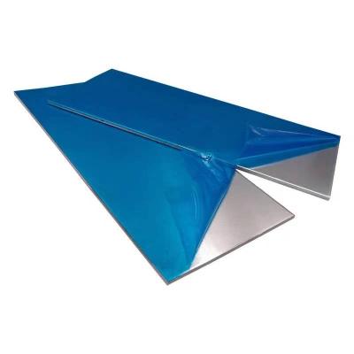 China 1050/2A21/3003/5052/6082/7075/8011 Manufactured Worldwide and Shipped from China and Metallurgy Smooth Aluminum Sheets Aluminum 96 for sale