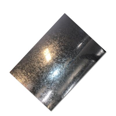 China Chinese Supplier 1050/2A21/3003/5052/6082/7075/8011 Aluminum Plate T3 2024 Aluminum Plate Price Per Per Kg for sale