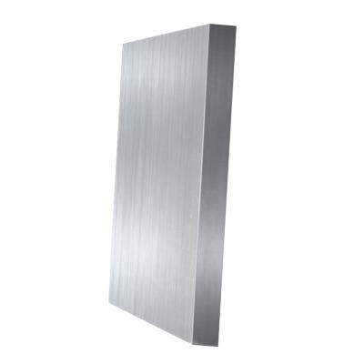 China 1050/2A21/3003/5052/6082/7075/8011 3000 series 3003 series aluminum plate sheet metal plate 3mm 4mm 5mm aluminum plate sheet for sale