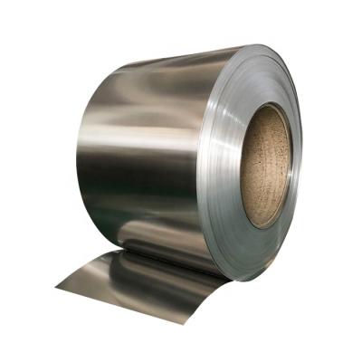 China Boiler Sheet Metal Furniture 2.5-3.0mm GALVANIZED STEEL Coil Sheet for sale