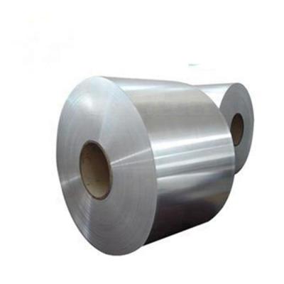 China 1050/2A21/3003/5052/6082/7075/8011 low price 1000 series 1050 aluminum spool 1060 1070 1100 for manufacturer for sale