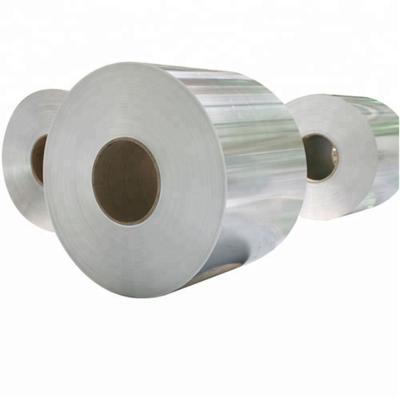 China 1050/2A21/3003/5052/6082/7075/8011 marine grade 6063 aluminum spool 5083 5052 H32 roll 1060 aluminum alloy ASTM b209 almg3 5754 spool 1050 6061 for sale