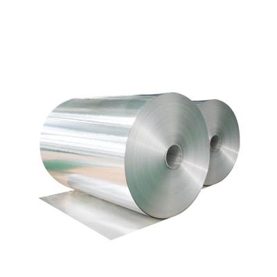 China 1050 aluminum coil 1050/2A21/3003/5052/6082/7075/8011 roll 0.2mm 0.7mm thickness 1060 1100 2mm aluminum coil roll supplier for sale