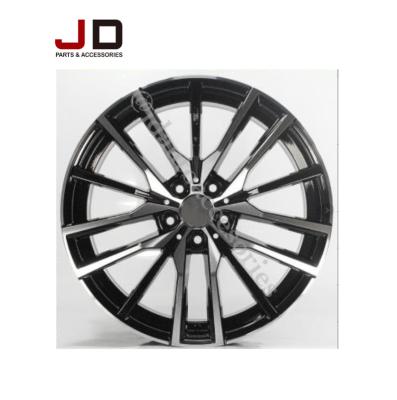 China High Quality ALLOY Alloy Wheel Rim For BM*W for sale