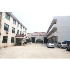 Geverifieerde leverancier in China: - Jiangyin Xinda Medicine And Chemical Machinery Co., Ltd.