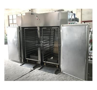 Китай Medicine Curing Product Hot Aquatic Fan Oven продается