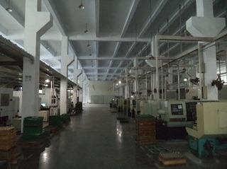 Verified China supplier - Zhejiang Ningwei Mechanical Technology Co., Ltd.