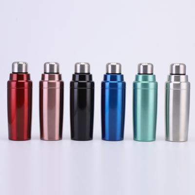 China PORTABLE High Quality Portable Heat Insulation Mug With Long Life for sale