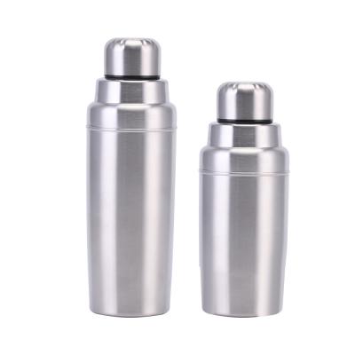 China PORTABLE factory direct sale a variety of color fashion insulated water bottle for sale