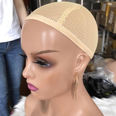 China Realistic Black Female Main Head Female Sex Display Rack Wig Bust Mannequin Bust Mannequin Size Sex Sex Plus Mannequin for sale