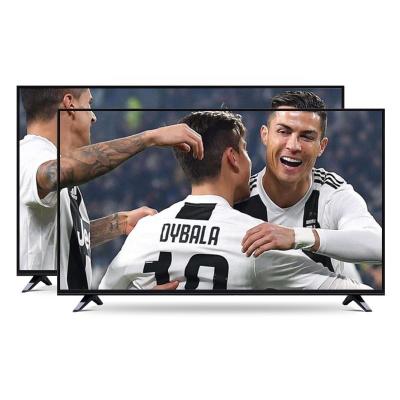 China Bedroom/ Living Room/Hotel Tv Universal LED TV 50 Inch Television Smart TV UHD 4K TV 50 Inch for sale