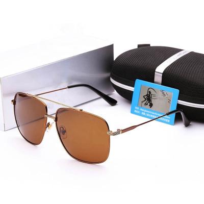 China Fashion sunglasses 2022 unisex sunglasses 2022 new arrivals luxury custom made sunglasses for sale