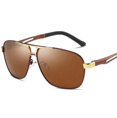 China Fashion sunglasses 2022 unisex sunglasses 2022 wholesale polarized men sunglasses for sale