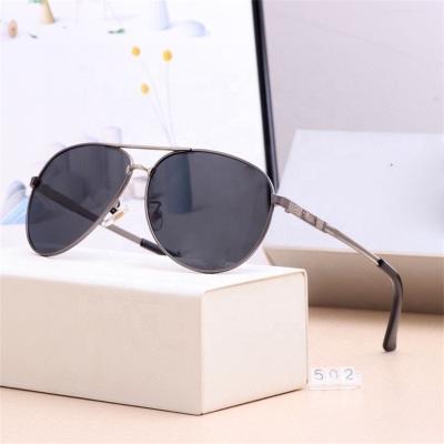 China High quality driving men's sunglasses fashion sunglasses packaging 2022 new sunglasses women for sale