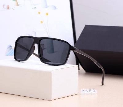 China 2022 New Arrivals High Quality Designer Famous Brands Shades Women And Men Sunglasses Luxury Glasses for sale