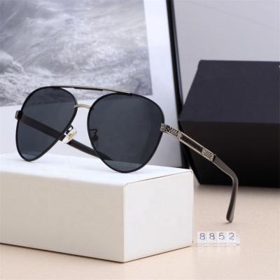 China Luxury High Quality Eyeglasses Designer Sunglasses Women Black Sun Glasses From Sunglasses China Manufacturer for sale