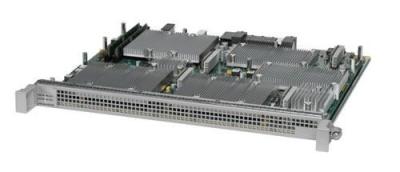 Cina La parete refrattaria ASR1000-ESP100 100G di sicurezza della rete di CA Cisco di 220 V ha incluso i servizi in vendita