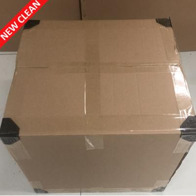 China 48 catalizador lleno 3650 48 de Cisco WS-C3650-48FS-L CISCO del interruptor del gigabit del PoE del puerto en venta