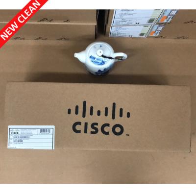 中国 FCCの証明の3850 1100W AC Ciscoルーターの電源PWR-C1-1100WAC 販売のため