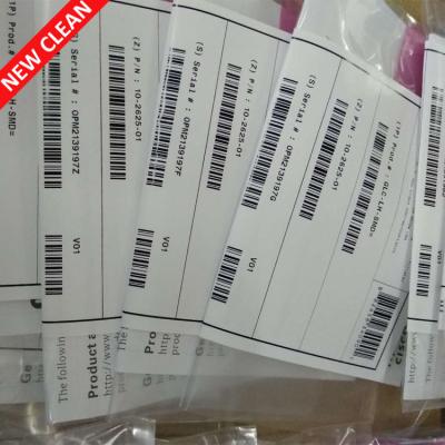 China Säubern Sie Serienfaser-Optiktransceiver-Modul, Sfp-Faser-Transceiver GLC-FE-100BX-D70 zu verkaufen