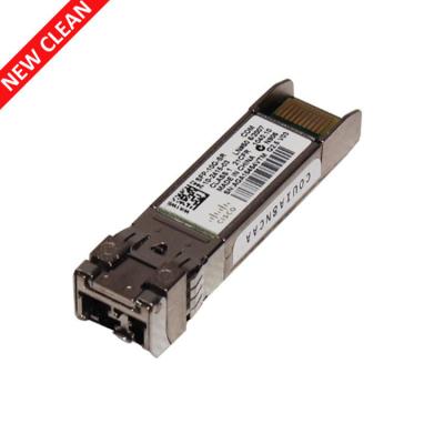 China Dauerhafter SFP-10G-SR Cisco Faser Sfp-Transceiver, 10g optischer Transceiver BASE-SR zu verkaufen