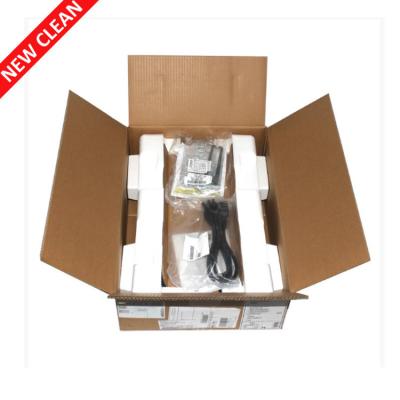 China New Original Cisco 24 Port Gigabit Network Switch WS-C2960X-24TS-LL Long Lifespan for sale