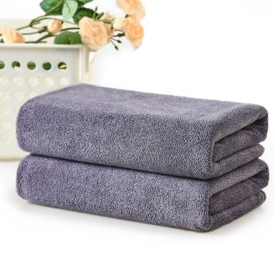 China Promotion Microfiber QUICK DRY Towel For Wholesale Micro Car Cleaning Cloth/microfiber car/car wash china fiber towel for sale