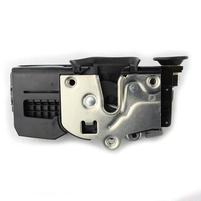 China For Buick LA/LZ Auto Parts High Quality Car Door Lock For Buick LA/LZ 96624175 for sale