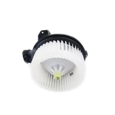 China High Quality High Blast Sales Car Auto AC Fanblower For Honda 79310-TB0-H01 for sale