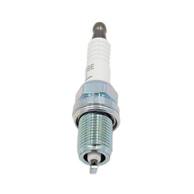 China Ignition System AUTO ENGINE PARTS Spark Plugs 22401-50Y05 for Nissan ALMERA Hatchback II (N16) II (R50) PATHFINDER for sale