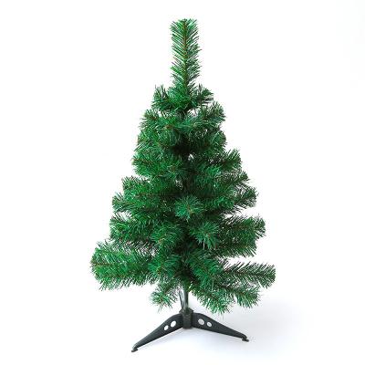 China Thin Outdoor Arvore De Natal Simulation Plant 90cm Mini Christmas Tree Chirstmas Decor Christmas Tree Christmas Tree for sale