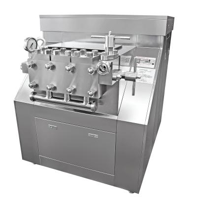 China Hot Sale Ice Cream Cup Package Ice Cream Production Machine Line for sale