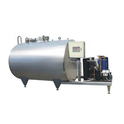 China Milk 500 Liter Per Hour Yogurt In Bottle Filling Making Machine Processing Plant for sale