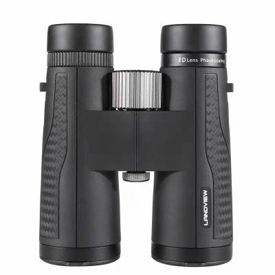 China Super Quality TELESCOPE YUBANG DAYLIGHT ED BINOCULAR DS005 for sale