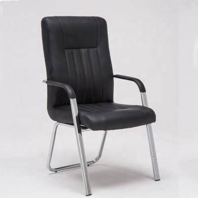 China Modern Design Adjustable Executive Luxury Lift Computer Conference Office (Height) Lying Chair for sale