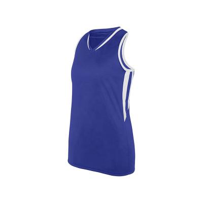 China Low Moq QUICK DRY Retail Running Singlet Mens Activewear Gym Singlet For Men for sale