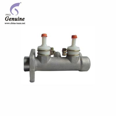 China Wholesale JMC NKR 11/16 Auto Truck Spare Parts Brake Distributor 8-94441331-1 1 1/16 for sale