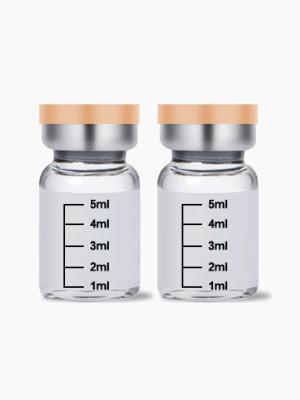 中国 猫FIP 20mg/mL 30mg/mLの注入のためのRemdesivirの注入GS441 販売のため