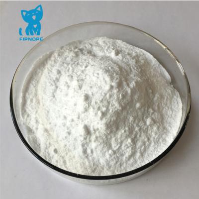 China 99% Purity GS441 Powder HPLC UV Test Method for sale