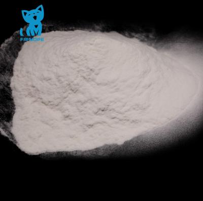 China 99% Purity FIP GS441 Powder CAS 1191237-69-0 For FIP Treatment for sale