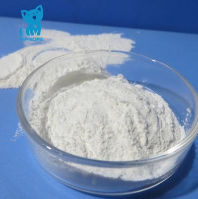 China Air Shipping GS-441524 Powder for Cat FIPV Treatment for sale