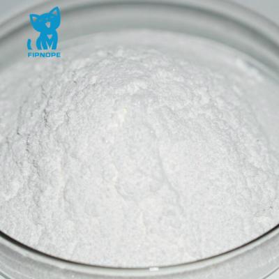 China 99.0% Purity GS-441524 Powder CAS 1191237-69-0 Remdesivir Intermediate for sale