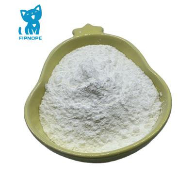 China Remdesivir intermediate HPLC UV Tested GS-441524 Powder CAS 1191237-69-0 for sale