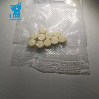 China Once Daily GS-441524 Tablets for Sale Safe and Effective Treatment for sale