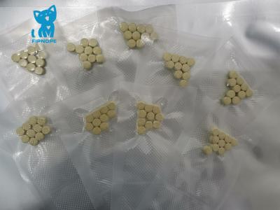 Κίνα 40 mg 50 mg 60 mg GS-441524 Δισκία Για 2KG 4KG 6KG Γάτα Θεραπεία FIP προς πώληση