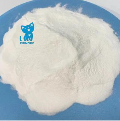 China 99% Pure GS441 Powder to Fight FIP CAS 1191237-69-0 for sale