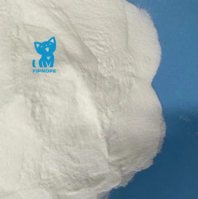 China 99% Pure FIP GS-441524 Powder CAS 1191237-69-0 For FIP Treatment for sale