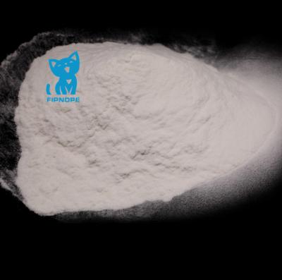 China White Powder 99% GS Standard GS-441524 For FIP Treatment for sale