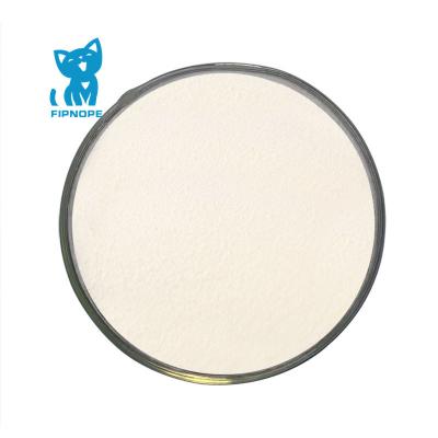 China 99.0% GS441 FIP Treatment Powder HPLC UV Tested Product Perfect For B2B Needs for sale