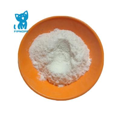 China Remdesivir intermediate FIP Treatment 99% Purity GS441524 Powder CAS 1191237-69-0 for sale